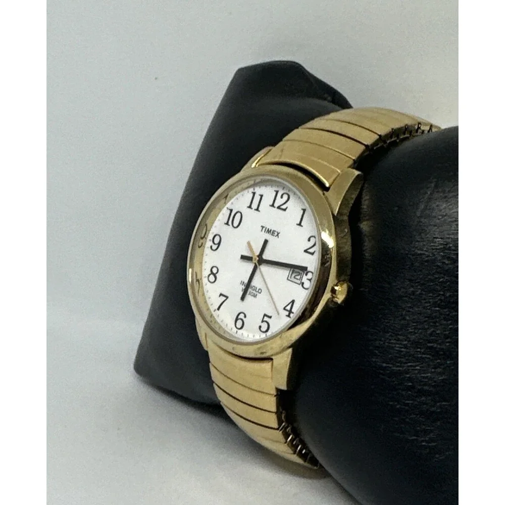 Timex T2H301 ROT283